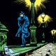 Image for article titled Will Eisner